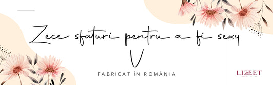 Nu iti irosi banii pe tendinte