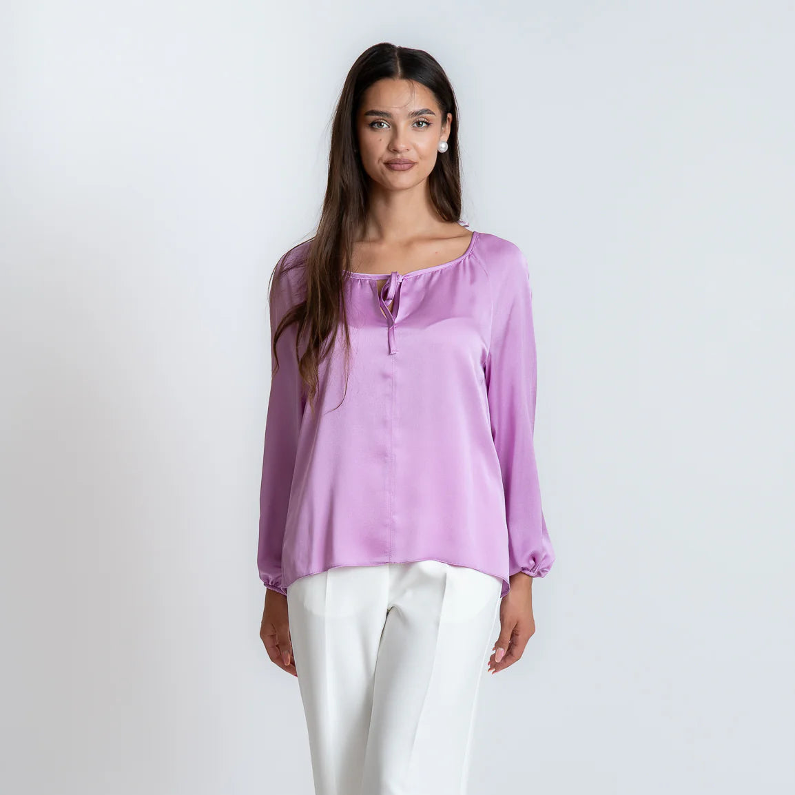 Bluza_din_satin._mm.webp