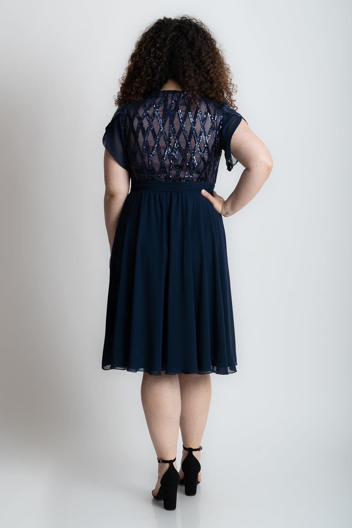 Rochie eleganta de nunta