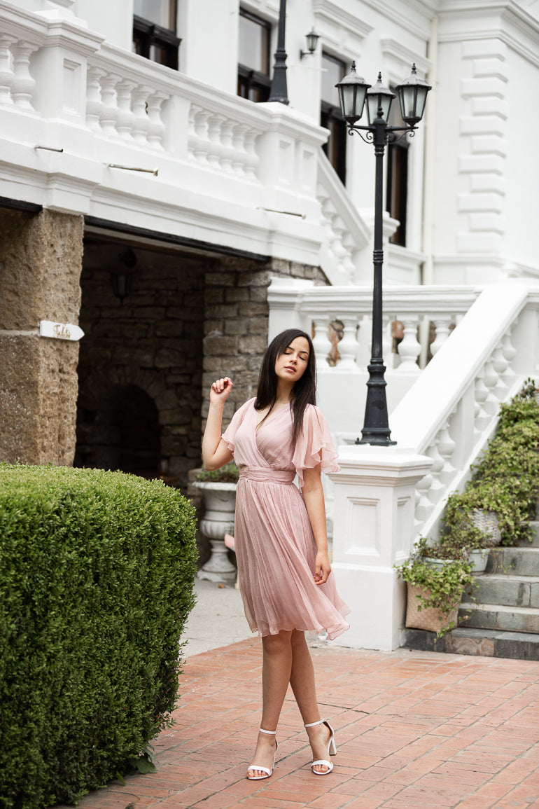 Rochie de soacra