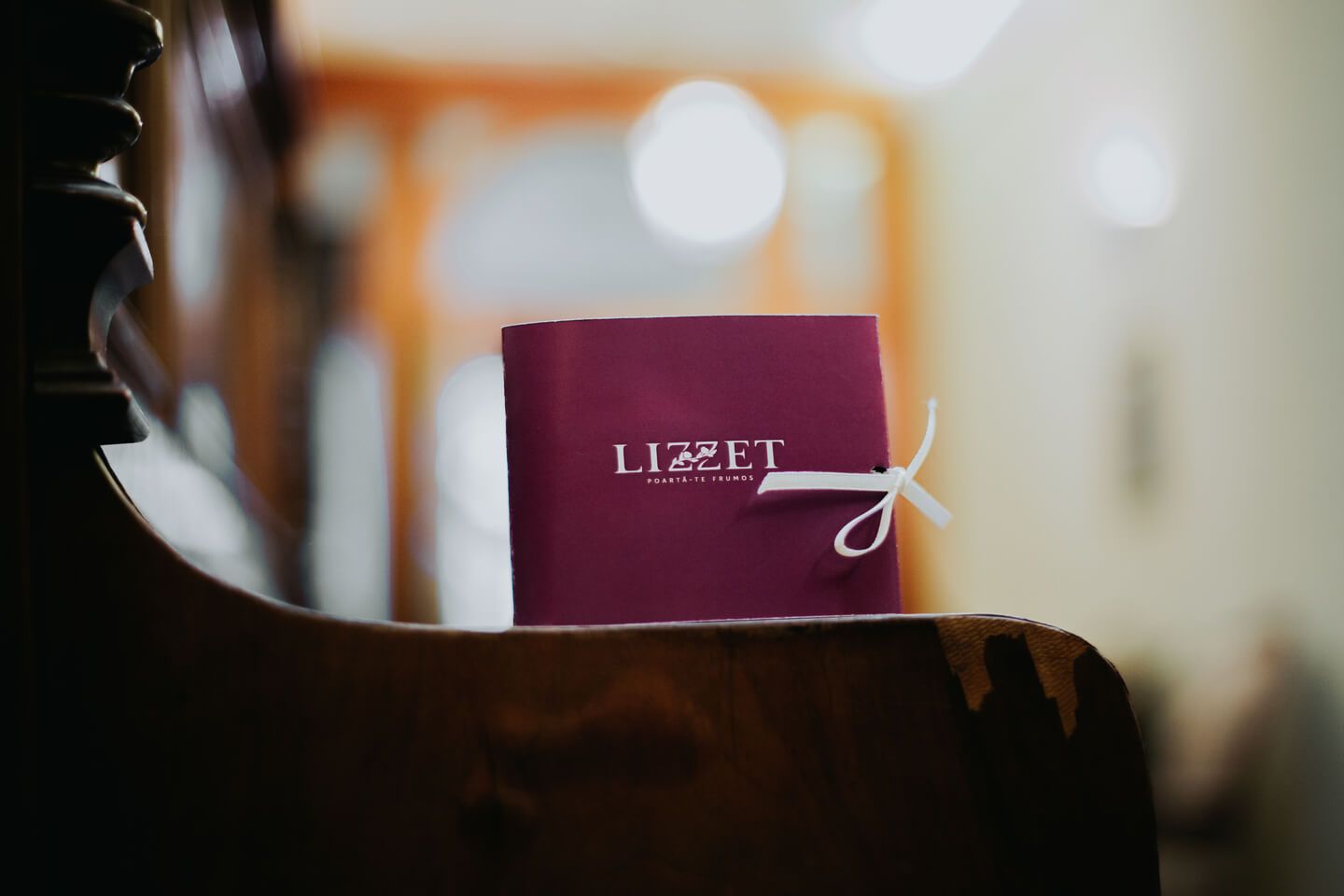 Card Cadou Lizzet 600 lei Card Cadou C100003