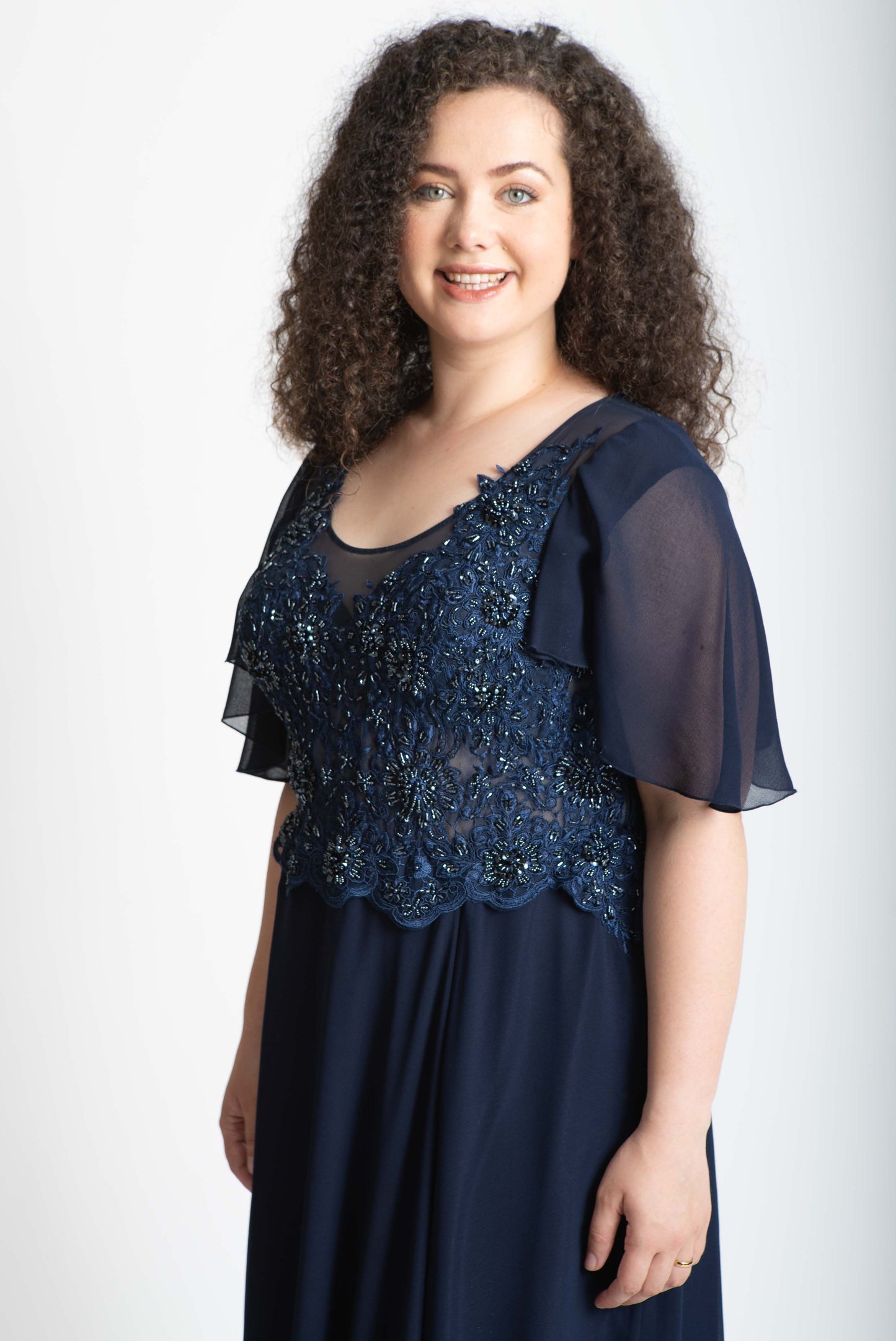 Rochie de soacra