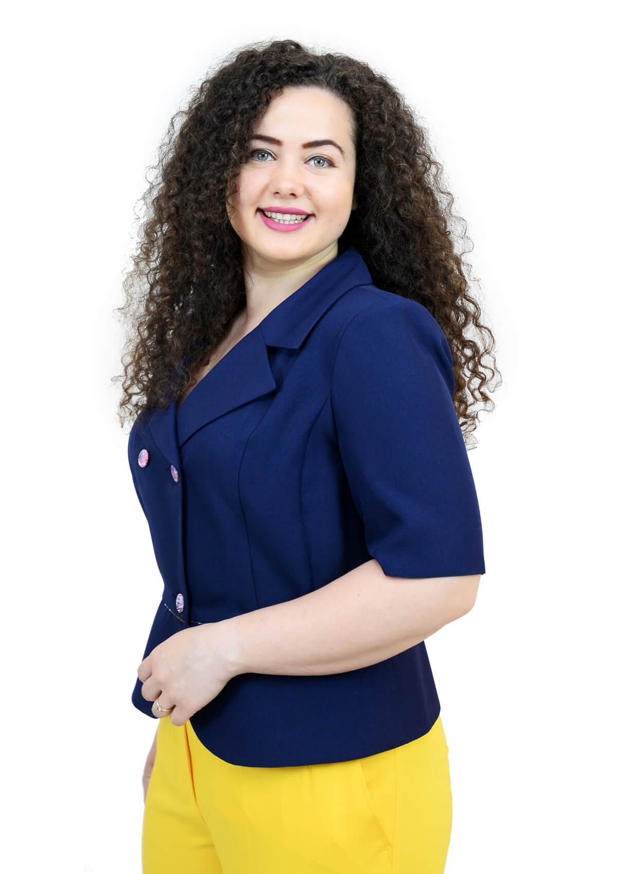 Sacou de vara, bleomarin Sacou S40037