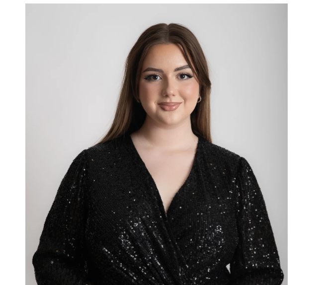 rochie