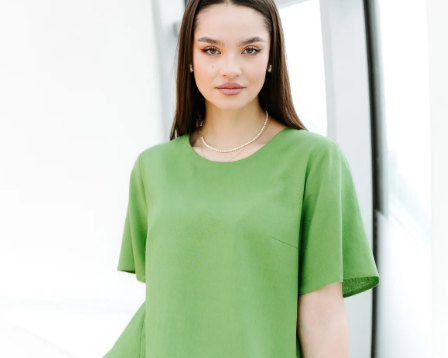 Bluza din In Fistic