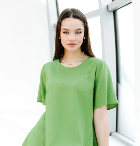 Bluza din In Fistic