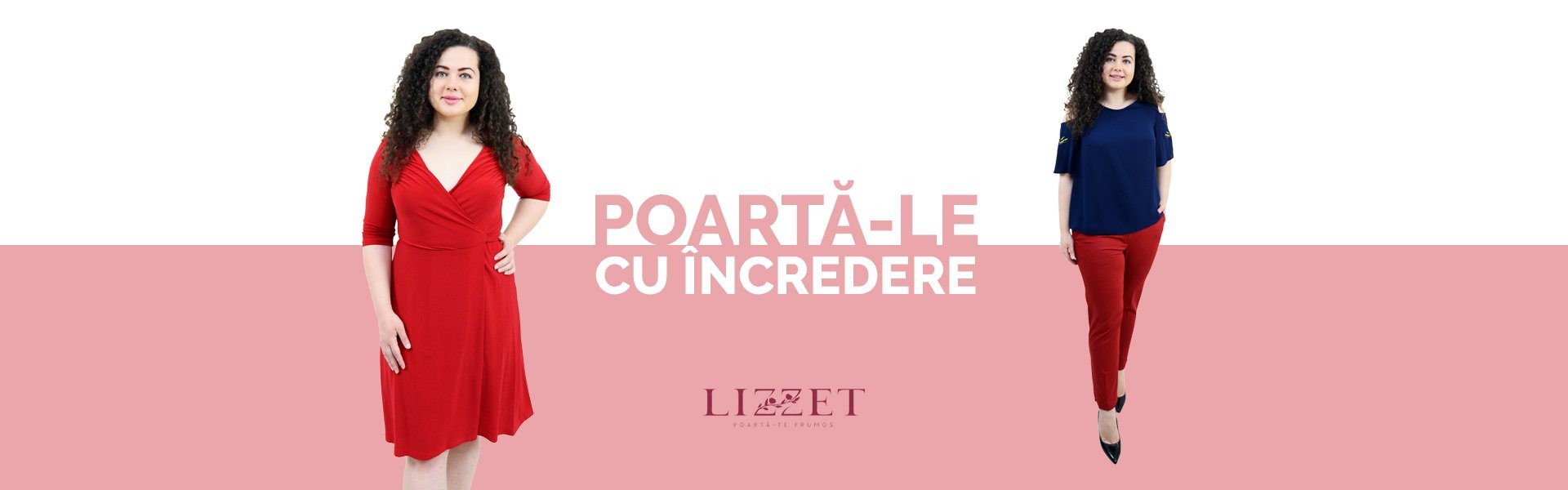 Poarta-le cu incredere