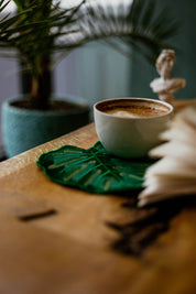 Suport cafea