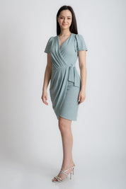 Rochie eleganta banchet