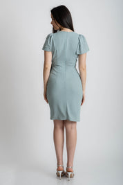 Rochie eleganta banchet