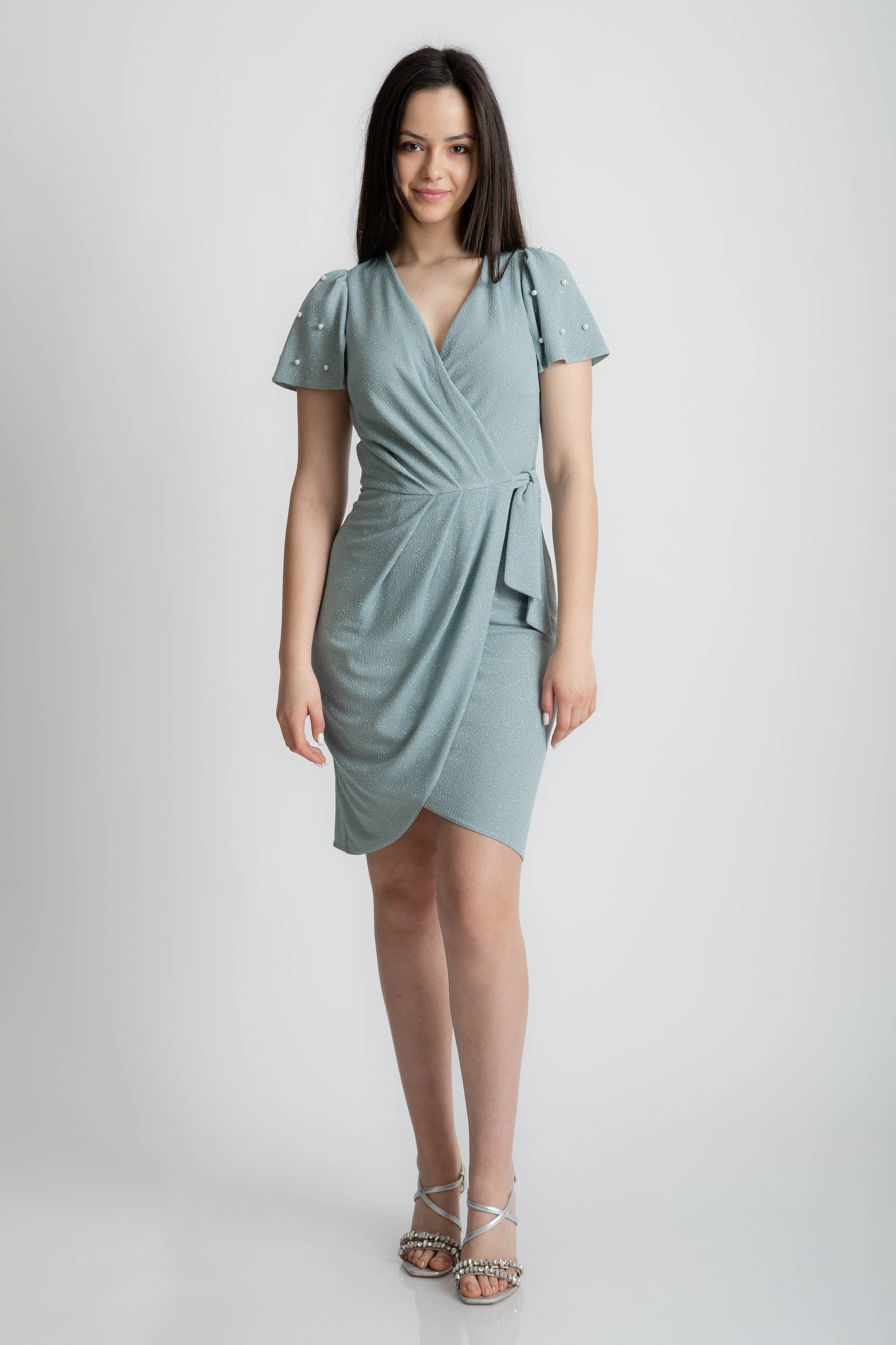 Rochie eleganta banchet