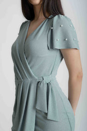 Rochie eleganta banchet