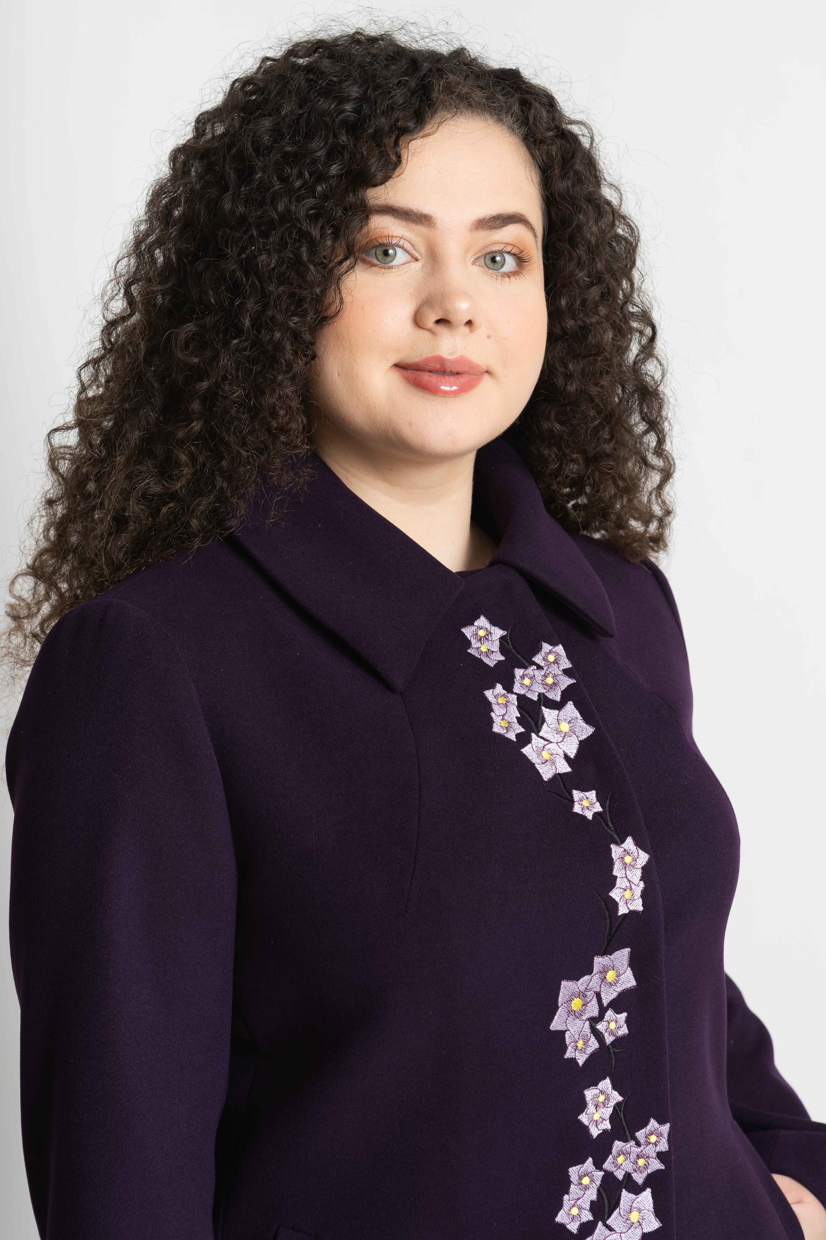Pardesiu dama