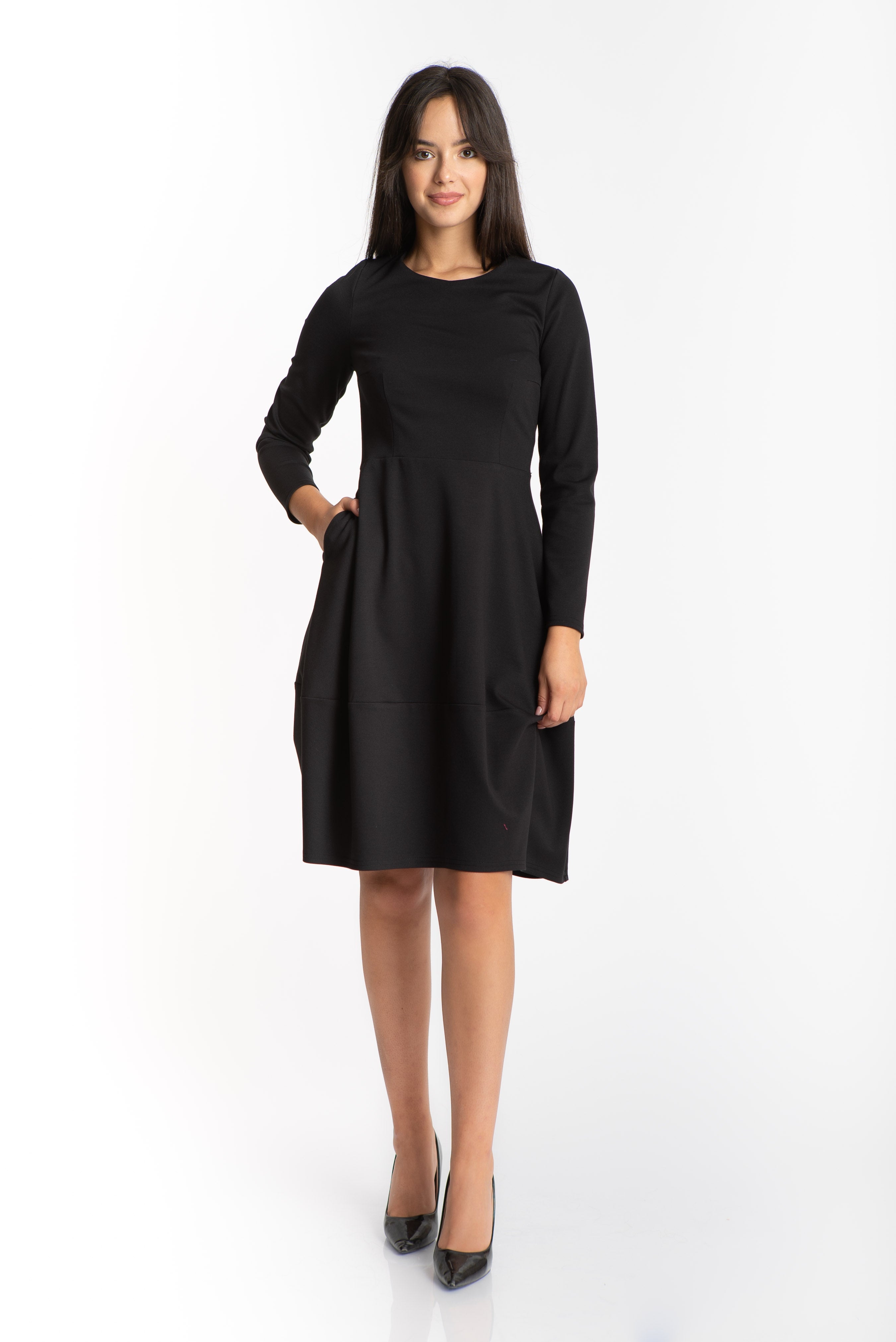 lizzet-3707.jpg