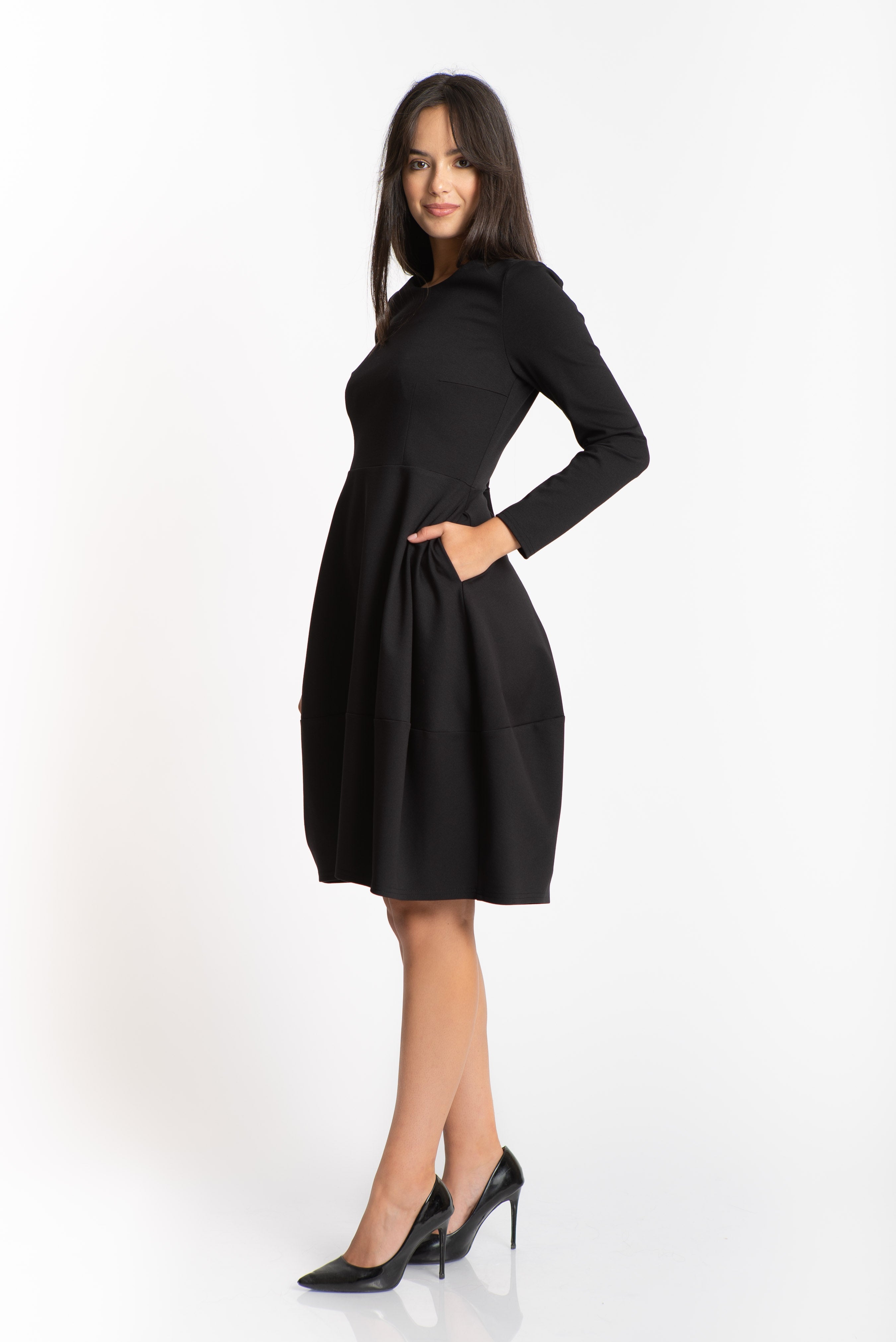 lizzet-3716.jpg